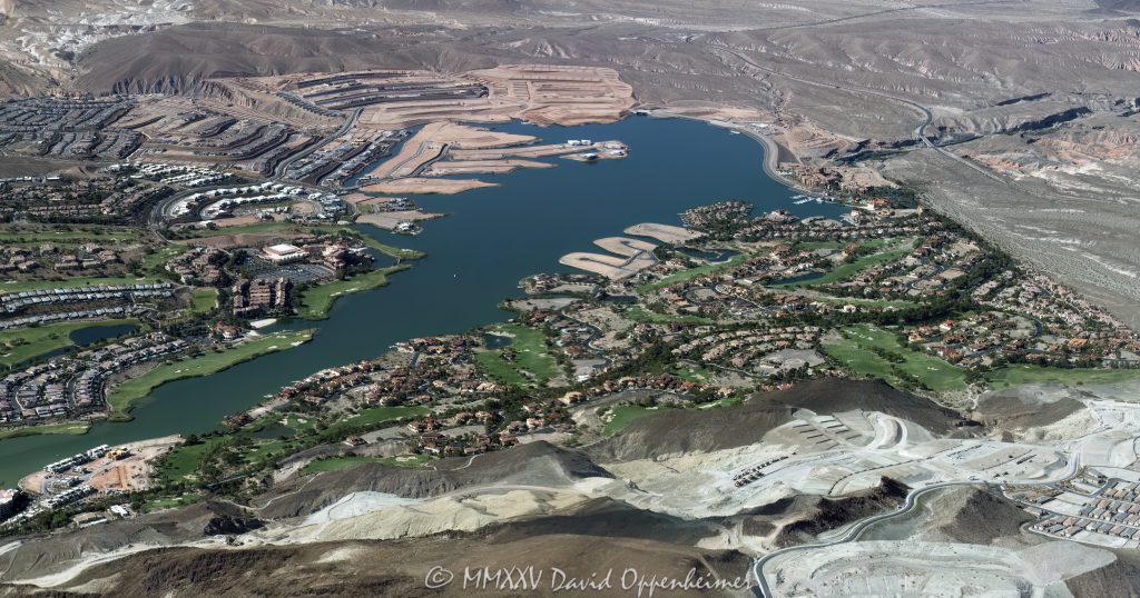 Lake Las Vegas Aerial View of Luxury Real Estate, Golf Courses, Aston MonteLago Village Resort, Westin Lake Las Vegas Resort, and Hilton Lake Las Vegas Lake Las Vegas luxury real estate, golf courese, Aston MonteLago Village Resort, Westin Lake Las Vegas Resort, and Hilton Lake Las Vegas aerial view in Henderson, Nevada - © 2025 David Oppenheimer - Performance Impressions aerial photography archives - https://performanceimpressions.com Lake Las Vegas, Lake Las Vegas aerial, Henderson Nevada, Henderson aerial, Aston MonteLago Village Resort, the Westin Lake Las Vegas Resort, Hilton Lake Las Vegas, Aston MonteLago Village Resort aerial, Westin Lake Las Vegas Resort aerial, Hilton Lake Las Vegas aerial, MonteLago Village Association, Signal Butte Investors, Pacific Capital Management, golf, resort, luxury, real estate, luxury real estate, Lake Las Vegas real estate, marina, Lake Las Vegas Resort, casino, golf course, golf course aerial, Reflection Bay Golf Club, Reflection Bay Golf Club aerial, SouthShore Country Club, docks, waterfront, lakefront, SouthShore Country Club aerial, condos, residences, Marquis Resort Homes, The Lake Club, Las Vegas Wash, homes, property, land, aerial view, aerial, Las Vegas, The Estates at Lake Las Vegas, estates, Vantage by Blue Heron, The Outlook by Lennar, Alta Fiore, The Outlook, Vantage, The Estates, Westin, Hilton, MonteLago, aerial photo, Sorrento, Lago Vista, Reflection, Reflection Bay, Capri, Tramonto, Marseilles Duex, Vila Di Lago, Marseilles, Mira Monte, Lake Las Vegas Pkwy, lake, Monte Lucca, Monte Lucca at Lake Las Vegas, casinos, 89011, hotels, resorts, buildings, architecture, cityscape, landscape, vacation, travel, Nevada, Clark County, aerial photographer, aerial photography, 1-14977862771