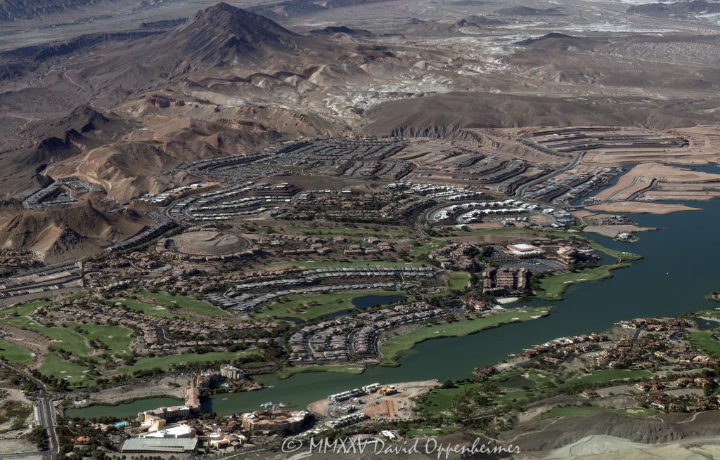 Lake Las Vegas Aerial View of Luxury Real Estate, Golf Courses, Aston MonteLago Village Resort, Westin Lake Las Vegas Resort, and Hilton Lake Las Vegas Lake Las Vegas luxury real estate, golf courese, Aston MonteLago Village Resort, Westin Lake Las Vegas Resort, and Hilton Lake Las Vegas aerial view in Henderson, Nevada - © 2025 David Oppenheimer - Performance Impressions aerial photography archives - https://performanceimpressions.com Lake Las Vegas, Lake Las Vegas aerial, Henderson Nevada, Henderson aerial, Aston MonteLago Village Resort, the Westin Lake Las Vegas Resort, Hilton Lake Las Vegas, Aston MonteLago Village Resort aerial, Westin Lake Las Vegas Resort aerial, Hilton Lake Las Vegas aerial, MonteLago Village Association, Signal Butte Investors, Pacific Capital Management, golf, resort, luxury, real estate, luxury real estate, Lake Las Vegas real estate, marina, Lake Las Vegas Resort, casino, golf course, golf course aerial, Reflection Bay Golf Club, Reflection Bay Golf Club aerial, SouthShore Country Club, docks, waterfront, lakefront, SouthShore Country Club aerial, condos, residences, Marquis Resort Homes, The Lake Club, Las Vegas Wash, homes, property, land, aerial view, aerial, Las Vegas, The Estates at Lake Las Vegas, estates, Vantage by Blue Heron, The Outlook by Lennar, Alta Fiore, The Outlook, Vantage, The Estates, Westin, Hilton, MonteLago, aerial photo, Sorrento, Lago Vista, Reflection, Reflection Bay, Capri, Tramonto, Marseilles Duex, Vila Di Lago, Marseilles, Mira Monte, Lake Las Vegas Pkwy, lake, Monte Lucca, Monte Lucca at Lake Las Vegas, casinos, 89011, hotels, resorts, buildings, architecture, cityscape, landscape, vacation, travel, Nevada, Clark County, aerial photographer, aerial photography, 1-14977862771