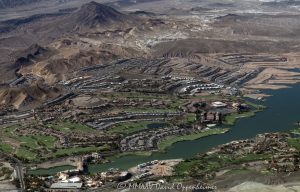 Lake Las Vegas luxury real estate, golf courese, Aston MonteLago Village Resort, Westin Lake Las Vegas Resort, and Hilton Lake Las Vegas aerial view in Henderson, Nevada - © 2025 David Oppenheimer - Performance Impressions aerial photography archives - https://performanceimpressions.com Lake Las Vegas, Lake Las Vegas aerial, Henderson Nevada, Henderson aerial, Aston MonteLago Village Resort, the Westin Lake Las Vegas Resort, Hilton Lake Las Vegas, Aston MonteLago Village Resort aerial, Westin Lake Las Vegas Resort aerial, Hilton Lake Las Vegas aerial, MonteLago Village Association, Signal Butte Investors, Pacific Capital Management, golf, resort, luxury, real estate, luxury real estate, Lake Las Vegas real estate, marina, Lake Las Vegas Resort, casino, golf course, golf course aerial, Reflection Bay Golf Club, Reflection Bay Golf Club aerial, SouthShore Country Club, docks, waterfront, lakefront, SouthShore Country Club aerial, condos, residences, Marquis Resort Homes, The Lake Club, Las Vegas Wash, homes, property, land, aerial view, aerial, Las Vegas, The Estates at Lake Las Vegas, estates, Vantage by Blue Heron, The Outlook by Lennar, Alta Fiore, The Outlook, Vantage, The Estates, Westin, Hilton, MonteLago, aerial photo, Sorrento, Lago Vista, Reflection, Reflection Bay, Capri, Tramonto, Marseilles Duex, Vila Di Lago, Marseilles, Mira Monte, Lake Las Vegas Pkwy, lake, Monte Lucca, Monte Lucca at Lake Las Vegas, casinos, 89011, hotels, resorts, buildings, architecture, cityscape, landscape, vacation, travel, Nevada, Clark County, aerial photographer, aerial photography, 1-14977862771