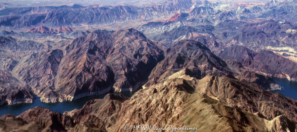 The Narrow on Lake Mead on the Arizona Nevada Border Aerial View The Narrows on Lake Mead on the Arizona and Nevada border with the Black Mountains in Lake Mead National Recreation Area aerial view - © 2025 David Oppenheimer - Performance Impressions aerial photography archives - https://performanceimpressions.com Lake Mead, The Narrows, Arizona, Nevada, border, Mohave County, Arizona, Nevada, Pinto Valley, mountains, Pinto Valley Wilderness, Flamingo Cove, Black Mountains, Boulder Peak, Guardian Peak, Arch Mountain, Boulder Canyon, Hamblin Bay, Lake Mead National Recreation Area, aerial, desert, lake, Clark County, aerial photographer, aerial photography, United States, horizontal, colorful, color, 1-14977862771