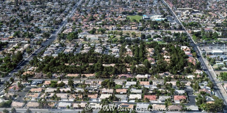 Las Vegas neighborhoods Las Quintas, Russell Ranch, and Rancho Nevada Estates in Aerial View in Las Vegas, Nevada aerial view - © 2025 David Oppenheimer - Performance Impressions aerial photography archives - https://performanceimpressions.com Las Vegas, Las Vegas aerial, neighborhoods, communities, Las Quintas, Russell Ranch, Rancho Nevada Estates, Rancho Nevada, homes, houses, residences, housing, gated community, community, private, estates, 89210, Nevada, aerial, Clark County, aerial photographer, aerial photography, United States, horizontal, color, 1-14977862771