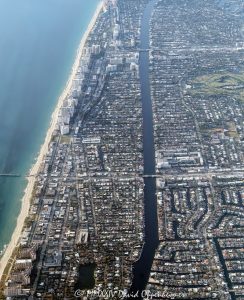 Lauderdale-by-the-Sea, Landings, Bay Colony, Bermuda Riviera, and Galt Mile in Fort Lauderdale, Florida aerial view - © 2024 David Oppenheimer - Performance Impressions aerial photography archives - https://performanceimpressions.com Lauderdale-by-the-Sea, Landings, Bay Colony, Bermuda Riviera, Galt Mile, Fort Lauderdale, Florida, aerial view, aerial, Lauderdale-by-the-Sea aerial, Lauderdale-by-the-Sea real estate, Galt Mile aerial, Lauderdale-by-the-Sea Beach, coast, coast aerial, shoreline, coastline, oceanfront, ocean, Coral Ridge Country Club, Coral Ridge, Lauderdale Beach, golf course, golf, neighborhoods, skyline, cityscape, Fort Lauderdale skyline, Fort Lauderdale cityscape, architecture, real estate, Fort Lauderdale real estate, Florida aerial, waterfront, canal, Intracoastal, Intracoastal Waterway, South Florida, houses, housing, residences, Broward County, property, palm trees, tropical, ocean, Atlantic, Atlantic Ocean, aerial photography, aerial photographer, David Oppenheimer, color, horizontal, United States, VAu 1-530-124, 1-13553735171,