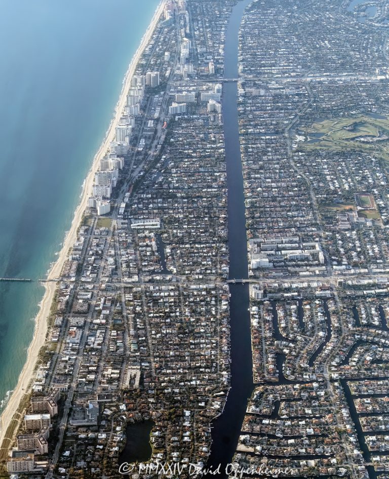 Lauderdale-by-the-Sea, Landings, Bay Colony, Bermuda Riviera, and Galt Mile in Fort Lauderdale, Florida aerial view - © 2024 David Oppenheimer - Performance Impressions aerial photography archives - https://performanceimpressions.com Lauderdale-by-the-Sea, Landings, Bay Colony, Bermuda Riviera, Galt Mile, Fort Lauderdale, Florida, aerial view, aerial, Lauderdale-by-the-Sea aerial, Lauderdale-by-the-Sea real estate, Galt Mile aerial, Lauderdale-by-the-Sea Beach, coast, coast aerial, shoreline, coastline, oceanfront, ocean, Coral Ridge Country Club, Coral Ridge, Lauderdale Beach, golf course, golf, neighborhoods, skyline, cityscape, Fort Lauderdale skyline, Fort Lauderdale cityscape, architecture, real estate, Fort Lauderdale real estate, Florida aerial, waterfront, canal, Intracoastal, Intracoastal Waterway, South Florida, houses, housing, residences, Broward County, property, palm trees, tropical, ocean, Atlantic, Atlantic Ocean, aerial photography, aerial photographer, David Oppenheimer, color, horizontal, United States, VAu 1-530-124, 1-13553735171,