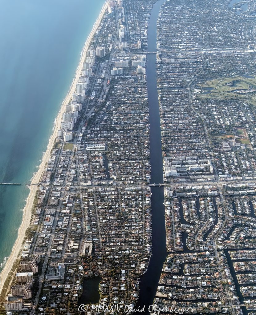 Lauderdale-by-the-Sea, Landings, Bay Colony, Bermuda Riviera, and Galt Mile in Fort Lauderdale, Florida aerial view - © 2024 David Oppenheimer - Performance Impressions aerial photography archives - https://performanceimpressions.com Lauderdale-by-the-Sea, Landings, Bay Colony, Bermuda Riviera, Galt Mile, Fort Lauderdale, Florida, aerial view, aerial, Lauderdale-by-the-Sea aerial, Lauderdale-by-the-Sea real estate, Galt Mile aerial, Lauderdale-by-the-Sea Beach, coast, coast aerial, shoreline, coastline, oceanfront, ocean, Coral Ridge Country Club, Coral Ridge, Lauderdale Beach, golf course, golf, neighborhoods, skyline, cityscape, Fort Lauderdale skyline, Fort Lauderdale cityscape, architecture, real estate, Fort Lauderdale real estate, Florida aerial, waterfront, canal, Intracoastal, Intracoastal Waterway, South Florida, houses, housing, residences, Broward County, property, palm trees, tropical, ocean, Atlantic, Atlantic Ocean, aerial photography, aerial photographer, David Oppenheimer, color, horizontal, United States, VAu 1-530-124, 1-13553735171,
