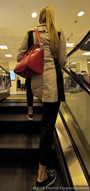 Macys_San_Francisco_fashion_746