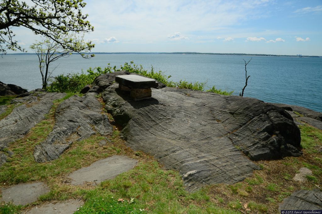 Manor_Park_Larchmont_Westchester_New_York_dsc0392