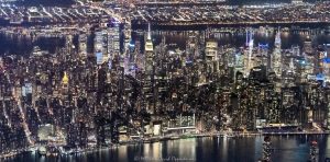 Midtown Manhattan City Lights at Night Aerial View Midtown Manhattan in New York City at night aerial view - © 2024 David Oppenheimer - Performance Impressions aerial photography archives - https://performanceimpressions.com Midtown Manhattan, Midtown, Midtown South, Midtown aerial, buildings, skyscrapers, Midtown Manhattan at night, Midtown Manhattan aerial, Midtown Manhattan real estate, Times Square, Times Square aerial, Madison Square Garden, Madison Square Garden aerial, building, buildings, Penn Plaza, Pennsylvania Plaza, Empire State Building, PENN 1, One Penn Plaza, PENN 2, 2 Pennsylvania Plaza, Pennsylvania Plaza, 7th Ave, Fashion District, Hilton New York Fashion District, TownePlace Suites by Marriott New York, Manhattan, NYC, NYC skyline, 333 7th Ave, Avenue of the Americas, Chelsea, The Capitol Plaza, Chelsea Landmark, 800 Sixth, Herald Square, Macy’s, 325 Fifth Avenue, Beatrice Apartments, Koreatown, Manhattan skyline, NoMad, Broadway, Rose Hill, Kips Bay, Madison House, Midtown real estate, New York City, New York, city, cityscape, skyline, landscape, urban, Midtown South real estate, Manhattan real estate, 10001, 304 W 34th St, W 34th St, art, W 33th St, artwork, fine art photography, fine art, towers, real estate, architecture, aerial photographer, aerial photography, commercial photography, commercial imagery, night, helicopter work, helicopter, Union Square, Madison Square Park, Flatiron District, Chelsea Market, High Line Park, Gramercy Park, Washington Square Park, Greenwich Village, SoHo, NoHo, East Village, West Village, Meatpacking District, Tribeca, aerial, aerial view, aerial photographer, aerial photography, David Oppenheimer, color, horizontal, United States, 1-13985601741,