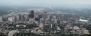 Minneapolis, Minnesota downtown evening skyline aerial view - © 2024 David Oppenheimer - Performance Impressions aerial photography archives - https://performanceimpressions.com Minneapolis, Minnesota, Minneapolis aerial, Downtown Minneapolis, downtown, city, cityscape, landscape, skyline, Minneapolis skyline, architecture, buildings, Hennepin County, Minnesota, aerial, aerial view, aerial photography, aerial photographer, David Oppenheimer, color, horizontal, United States, 1-13985601741,