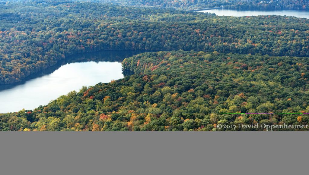 North Castle Real Estate - Great Island