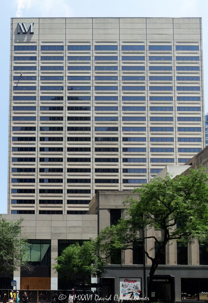 Northwestern Memorial Hospital Arkes Pavilion, also known as Arkes Family Pavilion, stands at 676 North Saint Clair Street on Northwestern University’s Chicago campus in Streeterville. The vertical composition emphasizes the medical building’s façade within Northwestern Memorial Hospital’s downtown academic medical center in Chicago, Illinois – © 2026 David Oppenheimer – Performance Impressions photography archives https://performanceimpressions.com Northwestern Memorial Hospital Arkes Pavilion, 676 North Saint Clair Street, 676 N St Clair St, Arkes Pavilion, Arkes Family Pavilion, Northwestern Medicine Arkes Pavilion, St. Clair Building, Streeterville, Chicago, Illinois, Cook County, downtown Chicago, Near North Side, North Saint Clair Street, St Clair Street, building exterior, facade, exterior, hospital exterior, medical building, medical offices, medical tower, tower exterior, upper tower, high-rise, hospital architecture, healthcare architecture, institutional architecture, urban architecture, Chicago architecture, Streeterville architecture, architecture, building, hospital, academic medical center, teaching hospital, university hospital, medical campus, Chicago campus, urban campus, Northwestern Memorial Hospital, Northwestern Memorial, NMH, Northwestern Medicine, Northwestern Memorial HealthCare, Northwestern University, Northwestern University Chicago campus, Northwestern University Feinberg School of Medicine, Feinberg School of Medicine, academic medicine, medical education, clinical research, clinical services, outpatient care, specialty care, primary care, patient care, healthcare, medicine, Lurie Cancer Center, Robert H. Lurie Comprehensive Cancer Center, cancer care, imaging center, organ transplant, Chicago hospital, Chicago healthcare, healthcare district, Magnificent Mile, USA, United States, 60611, architectural photography, hospital photography, healthcare photography, urban photography, editorial photography, commercial architecture, Licensing, image licensing, commercial imagery, photography licensing, art, print, fine art, commercial photography, David Oppenheimer, vertical, 1-15213827141