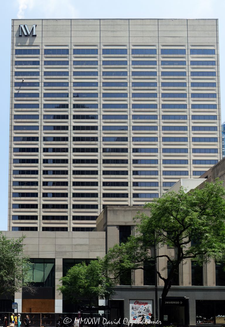 Northwestern Memorial Hospital Arkes Pavilion, also known as Arkes Family Pavilion, stands at 676 North Saint Clair Street on Northwestern University’s Chicago campus in Streeterville. The vertical composition emphasizes the medical building’s façade within Northwestern Memorial Hospital’s downtown academic medical center in Chicago, Illinois – © 2026 David Oppenheimer – Performance Impressions photography archives https://performanceimpressions.com Northwestern Memorial Hospital Arkes Pavilion, 676 North Saint Clair Street, 676 N St Clair St, Arkes Pavilion, Arkes Family Pavilion, Northwestern Medicine Arkes Pavilion, St. Clair Building, Streeterville, Chicago, Illinois, Cook County, downtown Chicago, Near North Side, North Saint Clair Street, St Clair Street, building exterior, facade, exterior, hospital exterior, medical building, medical offices, medical tower, tower exterior, upper tower, high-rise, hospital architecture, healthcare architecture, institutional architecture, urban architecture, Chicago architecture, Streeterville architecture, architecture, building, hospital, academic medical center, teaching hospital, university hospital, medical campus, Chicago campus, urban campus, Northwestern Memorial Hospital, Northwestern Memorial, NMH, Northwestern Medicine, Northwestern Memorial HealthCare, Northwestern University, Northwestern University Chicago campus, Northwestern University Feinberg School of Medicine, Feinberg School of Medicine, academic medicine, medical education, clinical research, clinical services, outpatient care, specialty care, primary care, patient care, healthcare, medicine, Lurie Cancer Center, Robert H. Lurie Comprehensive Cancer Center, cancer care, imaging center, organ transplant, Chicago hospital, Chicago healthcare, healthcare district, Magnificent Mile, USA, United States, 60611, architectural photography, hospital photography, healthcare photography, urban photography, editorial photography, commercial architecture, Licensing, image licensing, commercial imagery, photography licensing, art, print, fine art, commercial photography, David Oppenheimer, vertical, 1-15213827141