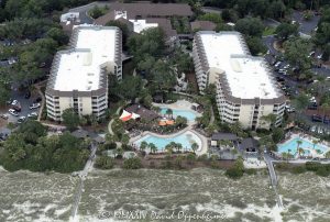 Omni Hilton Head Oceanfront Resort at 23 Ocean Lane on Hilton Head Island, South Carolina, aerial view - © 2024 David Oppenheimer - Performance Impressions photography archives - https://performanceimpressions.com Omni Hilton Head Oceanfront Resort, Omni, Omni Hotels, Omni Hotels & Resorts, TRT Holdings, Palmetto Dunes Oceanfront Resort Community, 23 Ocean Ln, resort, hotel, oceanfront resort, pool, pools, spa, boutique, golf, golf courses, beach, beachfront, oceanfront, beach access, Bass Head, Bass Head beach, dunes, vacation, Hilton Head, Hilton Head Island, Town of Hilton Head, South Carolina, Lowcountry, Hilton head island real estate, Hilton Head real estate, real estate, Hilton Head aerial, aerial photographer, aerial photography, photography, aerial view, aerial, building, architecture, 29928, David Oppenheimer, David Gordon Oppenheimer, United States, color, horizontal, 1-13726821381,