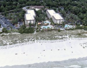 Omni Hilton Head Oceanfront Resort at 23 Ocean Lane on Hilton Head Island, South Carolina, aerial view - © 2024 David Oppenheimer - Performance Impressions photography archives - https://performanceimpressions.com Omni Hilton Head Oceanfront Resort, Omni, Omni Hotels, Omni Hotels & Resorts, TRT Holdings, Palmetto Dunes Oceanfront Resort Community, 23 Ocean Ln, resort, hotel, oceanfront resort, pool, pools, spa, boutique, golf, golf courses, beach, beachfront, oceanfront, beach access, Bass Head, Bass Head beach, dunes, vacation, Hilton Head, Hilton Head Island, Town of Hilton Head, South Carolina, Lowcountry, Hilton head island real estate, Hilton Head real estate, real estate, Hilton Head aerial, aerial photographer, aerial photography, photography, aerial view, aerial, building, architecture, 29928, David Oppenheimer, David Gordon Oppenheimer, United States, color, horizontal, 1-13726821381,