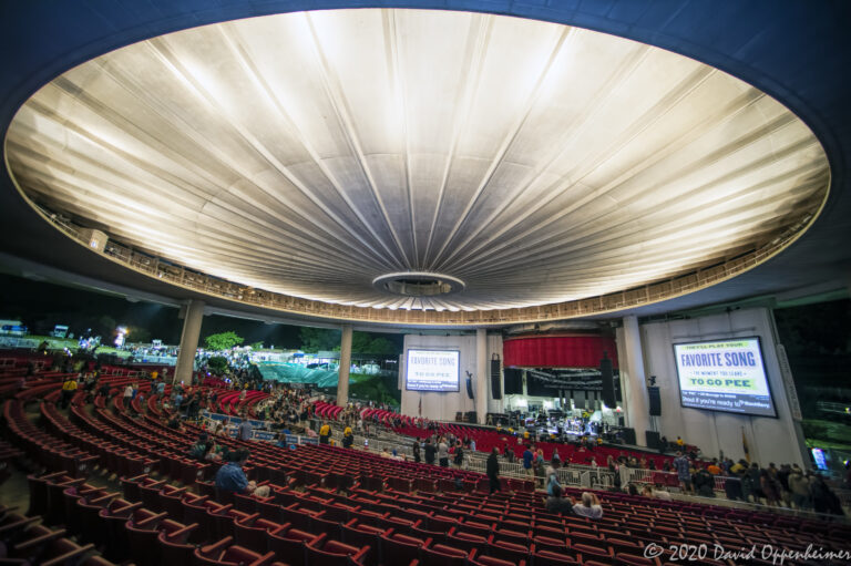 PNC Bank Center Holmdel NJ