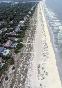 Palmetto Dunes Beach on Hilton Head Island, South Carolina, aerial view - © 2024 David Oppenheimer - Performance Impressions photography archives - https://performanceimpressions.com Palmetto Dunes Beach, Palmetto Dunes Beach aerial, Palmetto Dunes, Palmetto Dunes Beach Access, beach, beach access, coast, South Carolina coast, coastal, shoreline, shore, shoreline aerial, waterfront, dunes, sand, beachfront, sand dunes, vacation, vacation homes, beach houses, houses, beach homes, summer, summer homes, residences, properties, Atlantic Ocean, Hilton Head, Hilton Head Island, Town of Hilton Head, South Carolina, coastline, coastline aerial, luxury, Lowcountry, Hilton head island real estate, Hilton Head real estate, real estate, Hilton Head aerial, aerial photographer, aerial photography, photography, aerial view, aerial, 29928, David Oppenheimer, David Gordon Oppenheimer, United States, color, horizontal, 1-13726821381,
