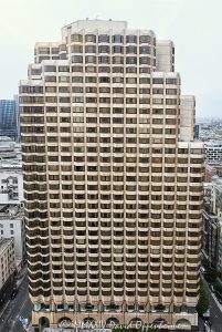 Parc 55 San Francisco - a Hilton Hotel at 55 Cyril Magnin St in San Francisco, California - © 2024 David Oppenheimer - Performance Impressions photography archives - https://performanceimpressions.com Parc 55, Parc 55 San Francisco, Parc 55 San Francisco - a Hilton Hotel, 55 Cyril Magnin St, 94102, hotel, downtown, San Francisco, Hilton Hotels, building, architecture, facade, windows, tower, California, Union Square, David Oppenheimer, vertical, color, United States, 1-13985601741,