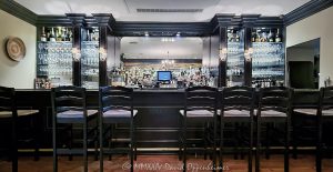 Peninsula Grill Champagne Bar at the Planters Inn in Charleston, South Carolina - © 2024 David Oppenheimer - Performance Impressions photography archives - https://performanceimpressions.com Peninsula Grill Champagne Bar, Peninsula Grill, Champagne Bar, bar, restaurant, Planters Inn, 112 N Market St, Charleston, SC, 29401, inn, Charlestowne Hotels, architecture, building, hotel, resort, luxury, weddings, Charleston, South Carolina, David Oppenheimer, David Gordon Oppenheimer, United States, horizontal, color, 1-13726821381,