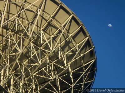 Pisgah Astronomical Research Institute - PARI Pisgah Astronomical Research Institute - PARI