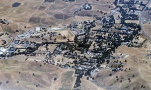 Pleasanton, California aerial view - © 2024 David Oppenheimer - Performance Impressions aerial photography archives - https://performanceimpressions.com Pleasanton, Pleasanton California, Pleasanton aerial, real estate, neighborhood, community, 94588, Alameda County, San Francisco Bay Area, Bay Area, homes, houses, Amador Valley, East Bay, wealthy, wealth, prominent, luxury, Alisal, single family homes, ranches, equestrian, horses, rural, Contra Costa County, FOURTHIRDS, Bruce Dr, estate, estates, aerial, aerial view, aerial photographer, aerial photography, David Oppenheimer, horizontal, color, United States, 1-13985601741,