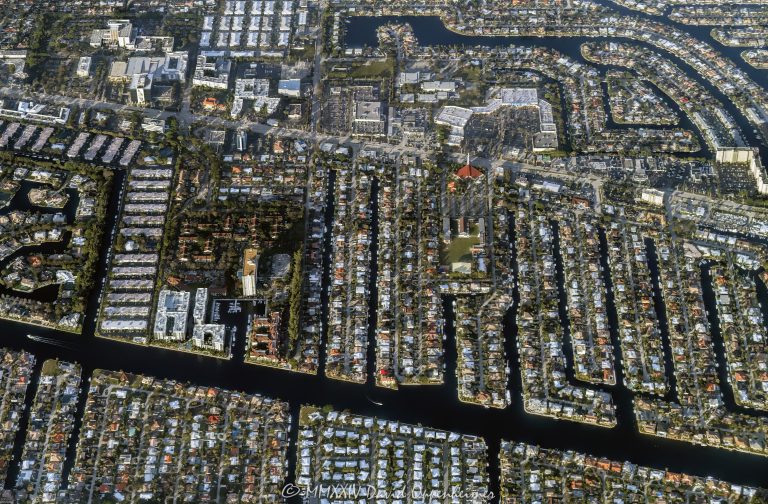 Pompano Beach along the Intracoastal Waterway in South Florida aerial view - © 2024 David Oppenheimer - Performance Impressions aerial photography archives - https://performanceimpressions.com Pompano Beach, Pompano Beach aerial, Pompano Beach real estate, Cypress Lake, lake, waterfront, properties, real estate, McNab Elementary School, Bay Colony, Fort Lauderdale, Emera Port Royale, Port Royale, Cypress Creek, Cypress Creek Canal, canal, Cypress Harbor, Garden Isles, Santa Barbara Shores, Pompano Isles, Terra Mar, Pompano Canal, North Fort Lauderdale, Pompano Marketplace, mall, City of Pompano Beach, 33062, 33308, architecture, Fort Lauderdale real estate, Intracoastal, Intracoastal Waterway, South Florida, Imperial Point, seaboard, shoreline, Broward County, property, palm trees, tropical, aerial photography, aerial photographer, David Oppenheimer, color, horizontal, United States, VAu 1-530-124, 1-13553735171,