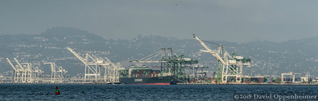 Port_of_Oakland_254