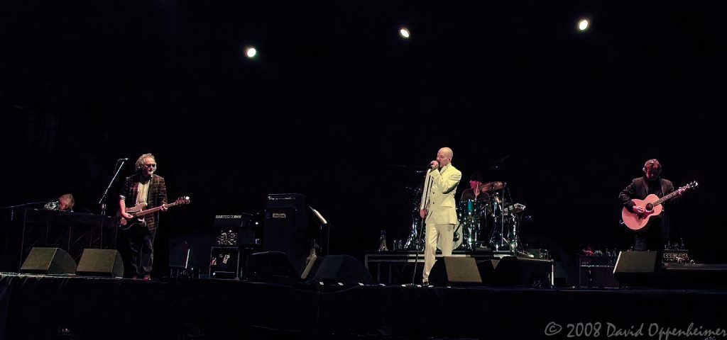 R.E.M