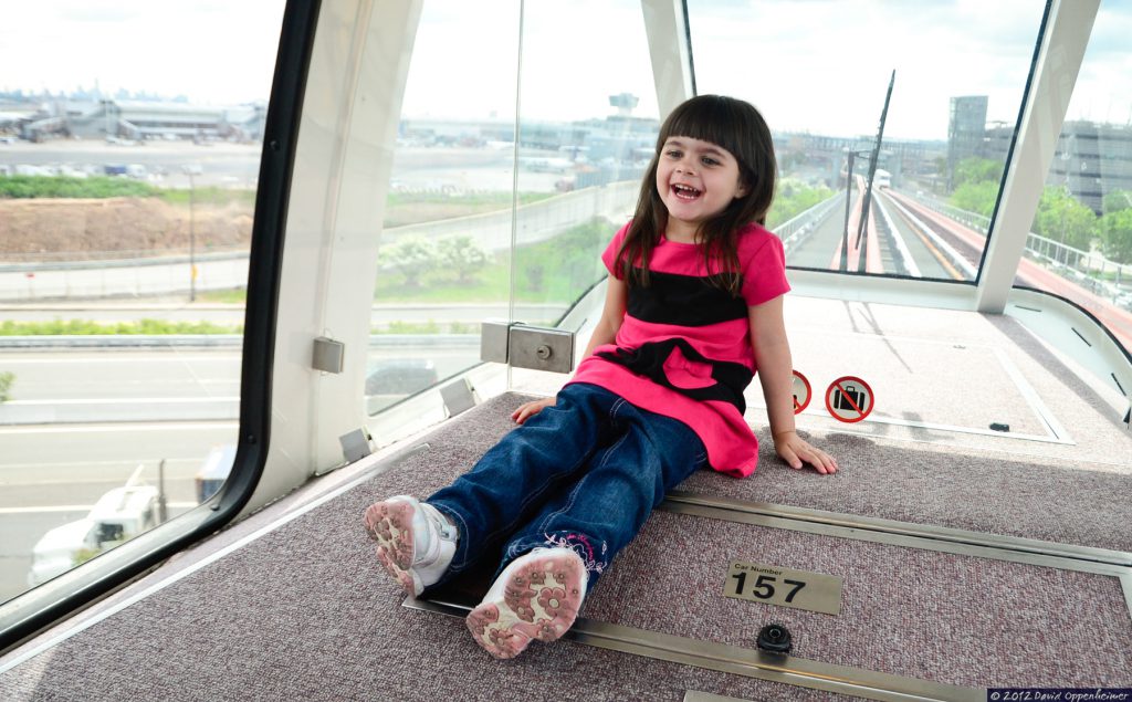 Rebecca_Rose_on_Train_dsc0215