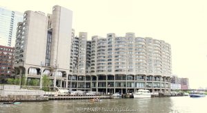 River City Apartments on the Chicago River River City Apartments at 800 South Wells Street lines the Chicago River in the South Loop, with boats, kayakers, marina slips, and waterfront activity in the foreground. Designed by Bertrand Goldberg, the distinctive riverfront residential complex is known for its curved concrete form, mixed-use design, and housing along the South Branch of the Chicago River – © 2026 David Oppenheimer – Performance Impressions photography archives https://performanceimpressions.com River City Apartments, River City Chicago, River City Apartments Chicago, River City, 800 S Wells Street, 800 South Wells Street, 800 S Wells St, South Loop, South Loop Chicago, downtown Chicago, Chicago Illinois, Chicago IL, Chicago River, river, South Branch Chicago River, Chicago riverfront, riverfront, waterfront, Chicago waterfront, urban riverfront, riverfront apartments, waterfront apartments, riverfront real estate, waterfront real estate, Chicago real estate, South Loop real estate, residential real estate, real estate, marina, River City marina, boats, kayakers, kayaking, kayak, river boats, boat slips, waterway, 60607, facade, building exterior, exterior, residential facade, concrete facade, curved facade, concrete building, curved concrete, serpentine building, apartment building, apartment complex, residential building, residential complex, rental apartments, rentals, Chicago rentals, South Loop rentals, Chicago apartments, South Loop apartments, luxury apartments, apartment living, residential community, residential housing, housing, condos, condominiums, townhomes, penthouses, mixed use building, mixed use development, architecture, architectural photography, Chicago architecture, riverfront architecture, residential architecture, brutalist architecture, modern architecture, concrete architecture, Bertrand Goldberg, Bertrand Goldberg Associates, Marina City architect, Golub and Company, riverwalk, urban waterfront, urban living, recreation, outdoor recreation, Chicago boating, Chicago kayaking, Chicago skyline, Illinois architecture, United States, licensing, image licensing, commercial imagery, photography licensing, art, print, fine art, commercial photography, David Oppenheimer, horizontal, 1-15156784411