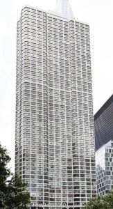 River Plaza and Renelle on the River Chicago River Plaza at 405 North Wabash Avenue and Renelle on the River rise along the Chicago River in River North, showing a dense residential tower scene with glass facade, riverfront real estate, river traffic, and public art in view. River Plaza is a Gordon & Levin residential condominium tower, while nearby Renelle on the River is a bKL Architecture luxury condominium tower at 403 North Wabash Avenue – © 2026 David Oppenheimer – Performance Impressions photography archives https://performanceimpressions.com River Plaza, River Plaza Chicago, River Plaza condos, River Plaza condominiums, 405 N Wabash Ave, 405 North Wabash Avenue, 405 N Wabash, North Wabash Avenue, Wabash Avenue, Renelle on the River, Renelle Chicago, Renelle condos, Renelle condominiums, 403 N Wabash Ave, 403 North Wabash Avenue, River North, River North Chicago, downtown Chicago, Chicago Illinois, Chicago IL, Chicago River, river, riverfront, waterfront, Chicago riverfront, Chicago waterfront, Riverwalk, Chicago Riverwalk, 60611, facade, building exterior, exterior, glass facade, residential facade, tower, residential tower, condo tower, condominium tower, high rise, skyscraper, residential building, condo building, condominium building, luxury condos, luxury condominiums, condos, condominiums, real estate, Chicago real estate, River North real estate, residential real estate, riverfront real estate, waterfront real estate, housing, residential housing, riverboat, river boat, boat, boats, water, waterway, public art, sculpture, urban waterfront, urban living, city living, architecture, architectural photography, Chicago architecture, riverfront architecture, residential architecture, modern architecture, contemporary architecture, Gordon & Levin, Gordon and Levin, Ezra Gordon, Jack Levin, bKL Architecture, Belgravia Group, McHugh Construction, River Plaza Homeowners Association, Illinois architecture, United States, licensing, image licensing, commercial imagery, photography licensing, art, print, fine art, commercial photography, David Oppenheimer, vertical, 1-15156784411