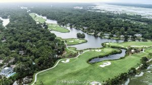 Robert Trent Jones Golf Course at Palmetto Dunes at 7 Trent Jones Lane on Hilton Head Island, South Carolina, aerial view - © 2024 David Oppenheimer - Performance Impressions photography archives - https://performanceimpressions.com Robert Trent Jones Golf Course, Robert Trent Jones Course at Palmetto Dunes, Robert Trent Jones Golf Course aerial, Palmetto Dunes, Robert Trent Jones, Roger Rulewich, golfing, 7 Trent Jones Ln, Palmetto Dunes Oceanfront Resort, Greenwood, Greenwood Development, Greenwood Communities and Resorts, oceanside, Atlantic Ocean, beachside, beach, Palmetto Dunes, golf, golf course, golf course aerial, golf courses, par-72, 18 holes, public, public golf course, public course, Hilton Head, Hilton Head Island, Town of Hilton Head, The Folly, Broad Creek, oceanfront, beach, coast, shoreline, wetlands, mudflats, marsh, marshlands, Shelter Cove, South Carolina, Lowcountry, Hilton head island real estate, Hilton Head real estate, real estate, Hilton Head aerial, aerial photographer, aerial photography, photography, aerial view, 29928, David Oppenheimer, David Gordon Oppenheimer, United States, color, horizontal, 1-13726821381,