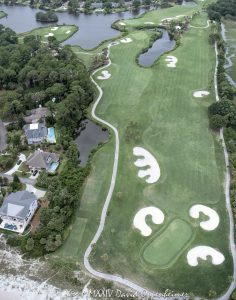 Robert Trent Jones Golf Course at Palmetto Dunes at 7 Trent Jones Lane on Hilton Head Island, South Carolina, aerial view - © 2024 David Oppenheimer - Performance Impressions photography archives - https://performanceimpressions.com Robert Trent Jones Golf Course, Robert Trent Jones Course at Palmetto Dunes, Robert Trent Jones Golf Course aerial, Palmetto Dunes, Robert Trent Jones, Roger Rulewich, golfing, 7 Trent Jones Ln, Palmetto Dunes Oceanfront Resort, Greenwood, Greenwood Development, Greenwood Communities and Resorts, oceanside, Atlantic Ocean, beachside, beach, Palmetto Dunes, golf, golf course, golf course aerial, golf courses, par-72, 18 holes, public, public golf course, public course, Hilton Head, Hilton Head Island, Town of Hilton Head, The Folly, Broad Creek, oceanfront, beach, coast, shoreline, wetlands, mudflats, marsh, marshlands, Shelter Cove, South Carolina, Lowcountry, Hilton head island real estate, Hilton Head real estate, real estate, Hilton Head aerial, aerial photographer, aerial photography, photography, aerial view, 29928, David Oppenheimer, David Gordon Oppenheimer, United States, color, horizontal, 1-13726821381,