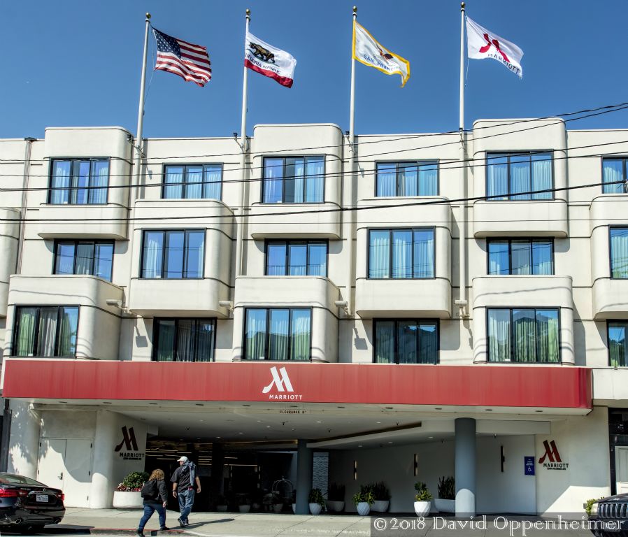 San_Francisco_Marriott_Fishermans_Wharf_650