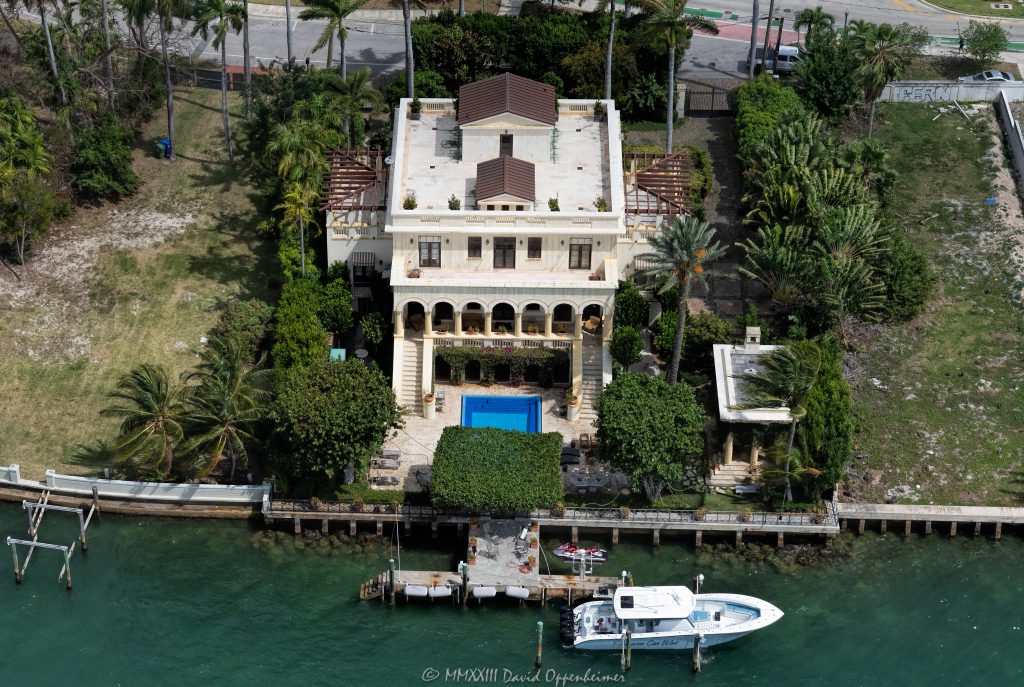 1240 S Venetian Way on San Marco Island in Miami Beach