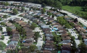 Schorsch Forest View Houses in Chicago Aerial View Schorsch Forest View aerial photo in Chicago showing single-family homes, rooftops, and yards along curved residential streets arranged in a distinctive concentric neighborhood pattern near North East River Road, North Reserve Avenue, North Forestview Avenue, and the Des Plaines River Trail. The neighborhood is part of Chicago’s O’Hare community area and is known for suburban-style residential housing near forest preserve and trail access – © 2026 David Oppenheimer – Performance Impressions aerial photography archives https://performanceimpressions.com Schorsch Forest View, Schorsch Forest, Schorsch Forest Chicago, Schorsch Forest View Chicago, Schorsch Forest View aerial, Schorsch Forest aerial, Schorsch Forest houses, Schorsch Forest homes, Schorsch Forest real estate, Chicago aerial, Chicago neighborhood, Chicago houses, Chicago homes, Chicago real estate, Northwest Side Chicago, Northwest Side, O’Hare Chicago, O’Hare neighborhood, Chicago O’Hare, residential aerial, neighborhood aerial, real estate aerial, housing aerial, aerial, aerial photo, aerial photography, aerial photographer, aerial view, aerial image, summer aerial, urban aerial, residential, neighborhood, residential neighborhood, residential blocks, curved streets, curved street pattern, concentric streets, concentric curves, circular street pattern, suburban layout, houses, homes, rooftops, yards, backyards, streets, tree lined streets, single family homes, single family houses, townhomes, townhouses, housing, residential housing, real estate, residential real estate, neighborhood real estate, urban real estate, property, residential property, land use, urban planning, neighborhood planning, community area, Chicago neighborhoods, urban landscape, residential development, Des Plaines River Trail, Des Plaines River, N East River Rd, North East River Road, N Reserve Ave, North Reserve Avenue, N Forestview Ave, North Forestview Avenue, Schiller Woods, forest preserve, Chicago Illinois, Chicago IL, 60656, United States, licensing, image licensing, commercial imagery, photography licensing, art, print, fine art, commercial photography, David Oppenheimer, horizontal, 1-15156784411