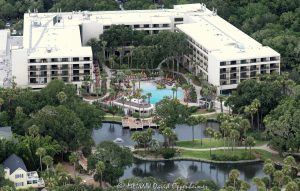 Sonesta Resort Hilton Head Island at 130 Shipyard Dr on Hilton Head Island, South Carolina, aerial view - © 2024 David Oppenheimer - Performance Impressions aerial photography archives - https://performanceimpressions.com Sonesta Resort Hilton Head Island, Sonesta Resort, Sonesta, pool, lagoon, spa, golf, tennis, Sonesta Hotels & Resorts, Sonesta International Hotels, The RMR Group, RMR Group LLC, RMR, RMR stock, SNSTA, building, architecture, villas, condos, apartments, 130 Shipyard Dr, pool, furnished, beach, beach access, coast, South Carolina coast, coastal, shoreline, shore, shoreline aerial, waterfront, dunes, sand, beachfront, sand dunes, resort, vacation, vacation homes, beach houses, houses, beach homes, summer, summer homes, residences, properties, Atlantic Ocean, Hilton Head, Hilton Head Island, Town of Hilton Head, South Carolina, coastline, luxury, Lowcountry, Hilton head island real estate, Hilton Head real estate, real estate, Hilton Head aerial, aerial photographer, aerial photography, photography, aerial view, aerial, 29928, David Oppenheimer, David Gordon Oppenheimer, United States, color, horizontal, 1-13726821381,