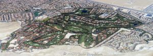 Southern Highlands master-planned community and Southern Highlands Golf Club in Enterprise, Clark County, Nevada – featuring lush fairways, rolling greens, landscaped roads, gated neighborhoods, water features, and golf course terrain – aerial view – © 2025 David Oppenheimer – Performance Impressions aerial photography archives – https://performanceimpressions.com Southern Highlands, Southern Highlands Golf Club, master-planned community, gated community, luxury residential, championship, golf course, Las Vegas golf, Robert Trent Jones Sr., Robert Trent Jones Jr., Olympia Companies, Enterprise, Las Vegas Valley, Clark County, Nevada, homes, estates, fairways, greens, bunkers, water features, rolling terrain, landscaped roads, golfing, Vegas golf, golf community, residential development, private club, golf lifestyle, sports, recreation, outdoor sports, golfers, residences, residential, community layout, amenities, parks, tennis courts, walking paths, mountain views, desert setting, desert landscape, aerial, aerial view, horizontal, color, gated estates, real estate, neighborhood, green spaces, luxury homes, 1-14993092111