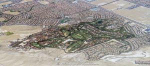 Southern Highlands master-planned community and Southern Highlands Golf Club in Enterprise, Clark County, Nevada – featuring lush fairways, rolling greens, landscaped roads, gated neighborhoods, water features, and golf course terrain – aerial view – © 2025 David Oppenheimer – Performance Impressions aerial photography archives – https://performanceimpressions.com Southern Highlands, Southern Highlands Golf Club, master-planned community, gated community, luxury residential, championship, golf course, Las Vegas golf, Robert Trent Jones Sr., Robert Trent Jones Jr., Olympia Companies, Enterprise, Las Vegas Valley, Clark County, Nevada, homes, estates, fairways, greens, bunkers, water features, rolling terrain, landscaped roads, golfing, Vegas golf, golf community, residential development, private club, golf lifestyle, sports, recreation, outdoor sports, golfers, residences, residential, community layout, amenities, parks, tennis courts, walking paths, mountain views, desert setting, desert landscape, aerial, aerial view, horizontal, color, gated estates, real estate, neighborhood, green spaces, luxury homes, 1-14993092111