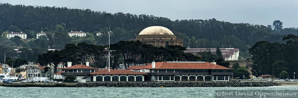 St_Francis_Yacht_Club_San_Francisco_9669
