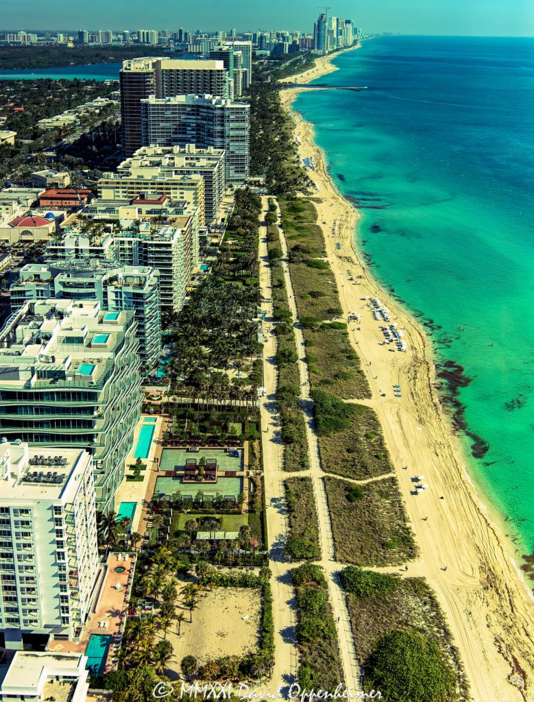 Surfside_Beach_Florida_aerial_view_9384