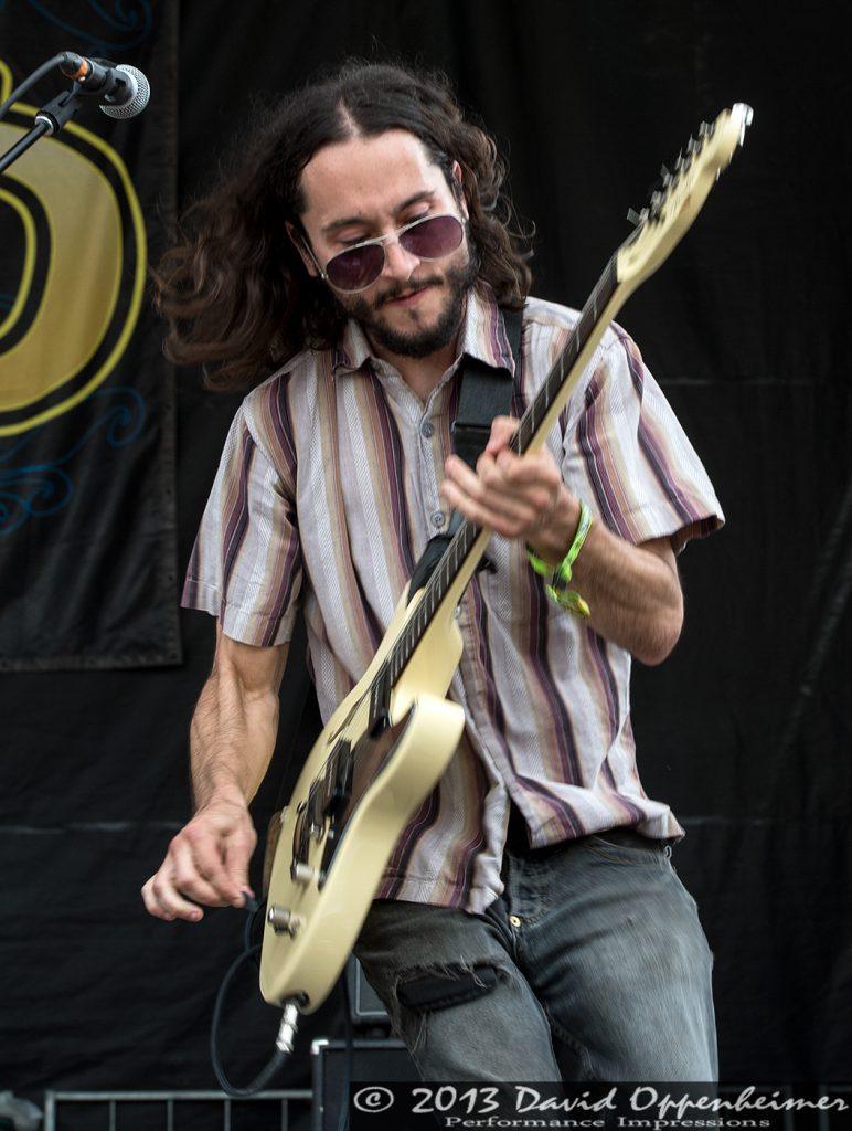 T.J