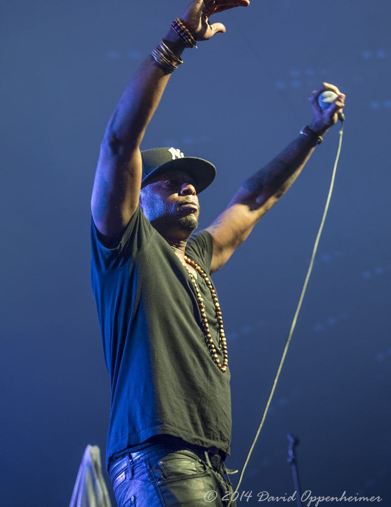 Talib Kweli