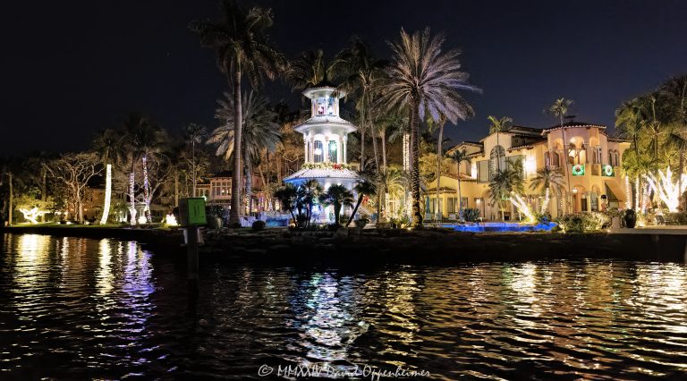 Charles E. West Jr.’s house aka Chuck West Tarpon Pointe luxury waterfront estate at 1575 Ponce De Leon Dr the Rio Vista neighborhood in Fort Lauderdale, Florida - © 2024 David Oppenheimer - Performance Impressions photography archives - https://performanceimpressions.com Tarpon Pointe, 1575 Ponce De Leon Dr, Charles West, Charles E. West, Pet Supermarket, Charles E. West Jr, Chuck West, Chuck West’s house, Charles West’s house, Charles E. West Jr.’s house, H. Wayne Huizenga, H. Wayne Huizenga’s house, lavish, Mediterranean, Mediterranean-style, Waste Management, Waste Management Inc, Blockbuster Video, AutoNation, founder, Miami Dolphins, owner, Florida Panthers, Rio Vista, Rio Vista neighborhood, Rio Vista real estate, gated, gated community, community, neighborhood, Michael Egan, Michael Egan’s house, Alamo, Wayne Huizenga, Wayne Huizenga’s house, Fort Lauderdale, Colee Hammock, rental, luxury rental, executive rental, dignitary, dignitary rental, resort, Las Olas, Las Olas real estate, New River, architecture, commercial, Tarpon River, Tarpon, real estate, Fort Lauderdale real estate, mansion, sprawling, estate, grounds, property, Florida, 33301, facade, waterfront, luxury real estate, Mediterranean Revival, dock, dockage, Intracoastal, Intracoastal Waterway, prestigious, home, South Florida, Broward County, contemporary, modern, night, lights, yard, lighting, lit up, illumination, ambiance, ambience lighting, exterior, outdoor lighting, landscaping, landscape lighting, estate lighting, opulent, flamboyant, extravagant, exclusive, resort-style, sunset, palm trees, tropical, seawall, David Oppenheimer, color, horizontal, United States, VAu 1-530-124, 1-13553735171,