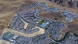Tassajara community by Danville in Contra Costa County, California aerial view - © 2024 David Oppenheimer - Performance Impressions aerial photography archives - https://performanceimpressions.com Tassajara, Tassajara community, Tassajara aerial, Tassajara real estate, real estate, homes, community, neighborhood, town, village, Danville, Contra Costa County, California, aerial, aerial view, aerial photography, aerial photographer, David Oppenheimer, color, horizontal, United States, 1-13985601741,