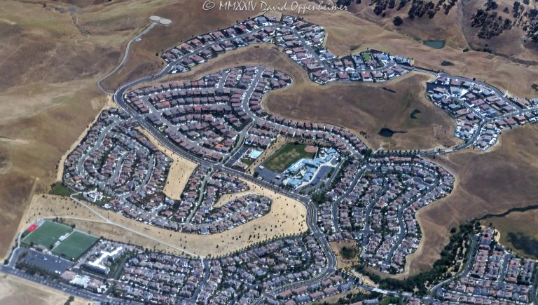 Tassajara community by Danville in Contra Costa County, California aerial view - © 2024 David Oppenheimer - Performance Impressions aerial photography archives - https://performanceimpressions.com Tassajara, Tassajara community, Tassajara aerial, Tassajara real estate, real estate, homes, community, neighborhood, town, village, Danville, Contra Costa County, California, aerial, aerial view, aerial photography, aerial photographer, David Oppenheimer, color, horizontal, United States, 1-13985601741,