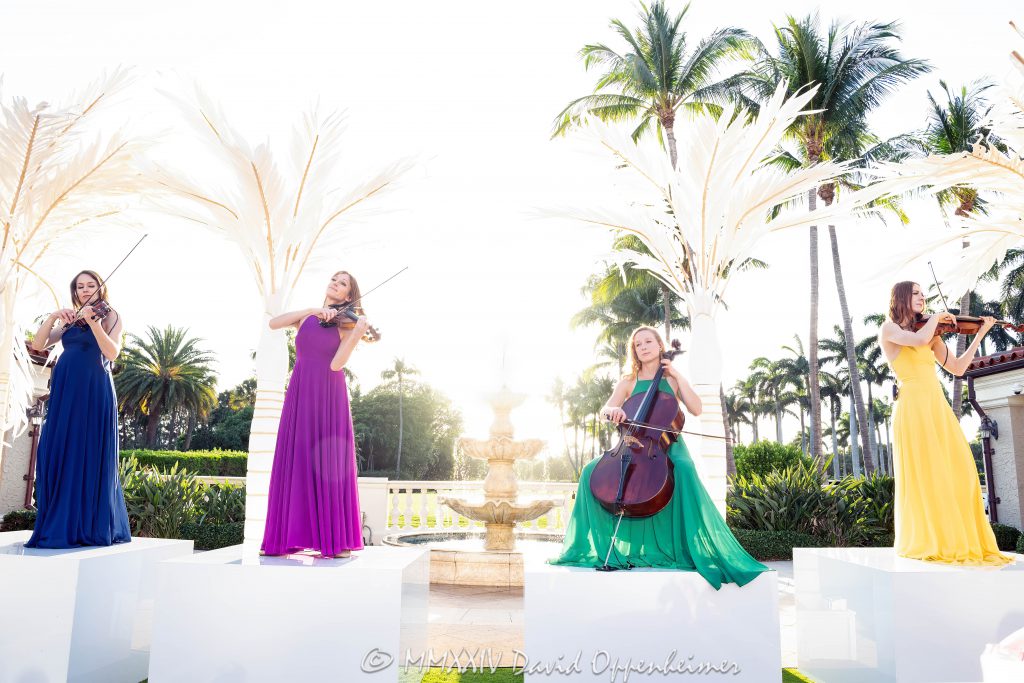 The Breakers Palm Beach Luxury Resort