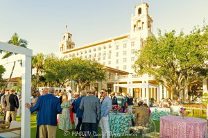 The Breakers Palm Beach Luxury Resort