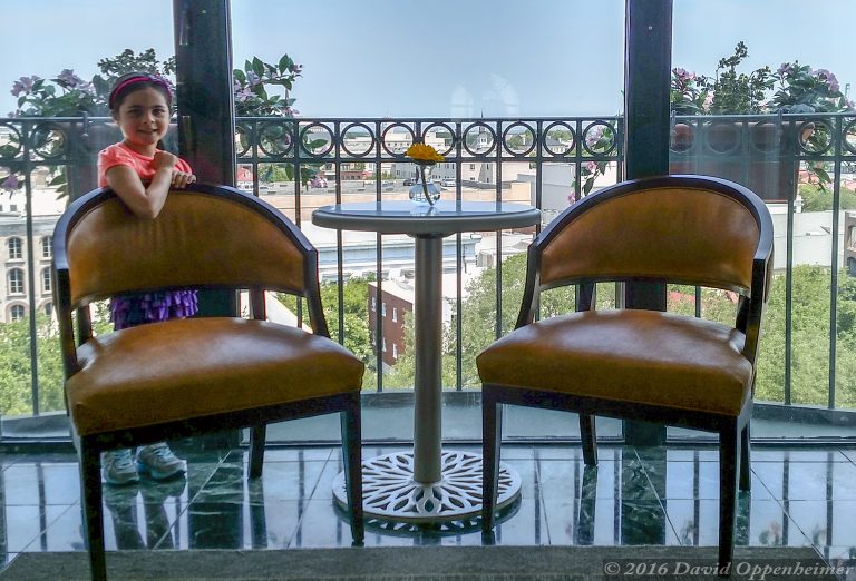 The Charleston Place luxury hotel in historic downtown Charleston, South Carolina. Photographed in 2015 – © 2016 David Oppenheimer, Performance Impressions photography archives – http://www.performanceimpressions.com Belmond Charleston Place; Belmond; Charleston; South Carolina; Charleston County; resort; hotel; luxury; 205 Meeting Street; Belmond Ltd; The Charleston Place; Charleston Place; historic downtown Charleston; luxury hotel; luxury resort; hospitality; architecture; historic hotel; downtown Charleston; Meeting Street; Charleston hotel; South Carolina hotel; Charleston luxury hotel; luxury accommodations; travel; tourism; destination; interior design; hotel interior; upscale hotel; landmark hotel; Performance Impressions; David Oppenheimer