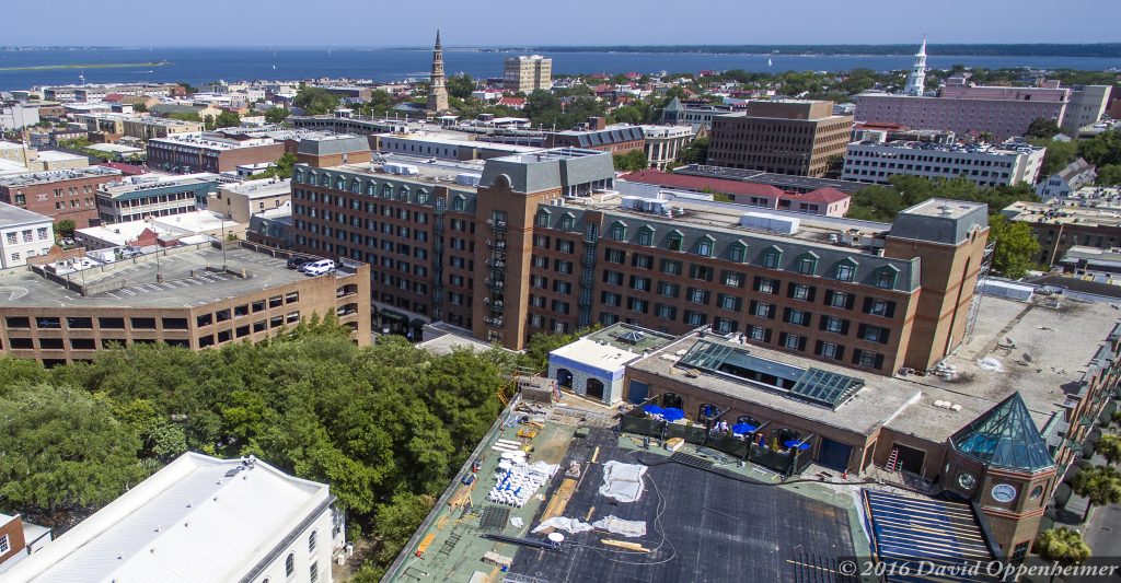 The Charleston Place luxury hotel in historic downtown Charleston, South Carolina. Photographed in 2015 – © 2016 David Oppenheimer, Performance Impressions photography archives – http://www.performanceimpressions.com Belmond Charleston Place; Belmond; Charleston; South Carolina; Charleston County; resort; hotel; luxury; 205 Meeting Street; Belmond Ltd; The Charleston Place; Charleston Place; historic downtown Charleston; luxury hotel; luxury resort; hospitality; architecture; historic hotel; downtown Charleston; Meeting Street; Charleston hotel; South Carolina hotel; Charleston luxury hotel; luxury accommodations; travel; tourism; destination; interior design; hotel interior; upscale hotel; landmark hotel; Performance Impressions; David Oppenheimer