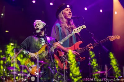 The Doobie Brothers The Doobie Brothers