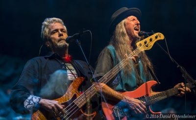 The Doobie Brothers The Doobie Brothers